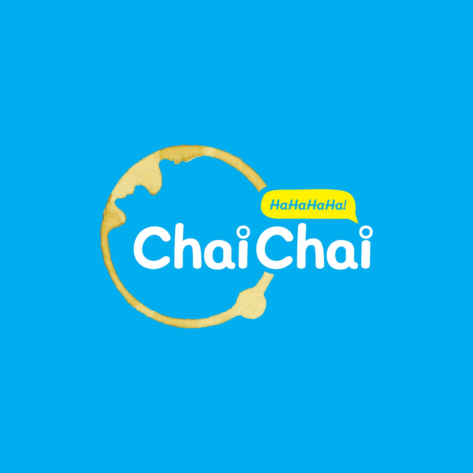 Chai Logo - Free Vectors & PSDs to Download
